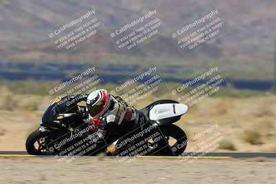 media/May-11-2024-SoCal Trackdays (Sat) [[cc414cfff5]]/7-Turn 16 Inside Speed Pans (945am)/